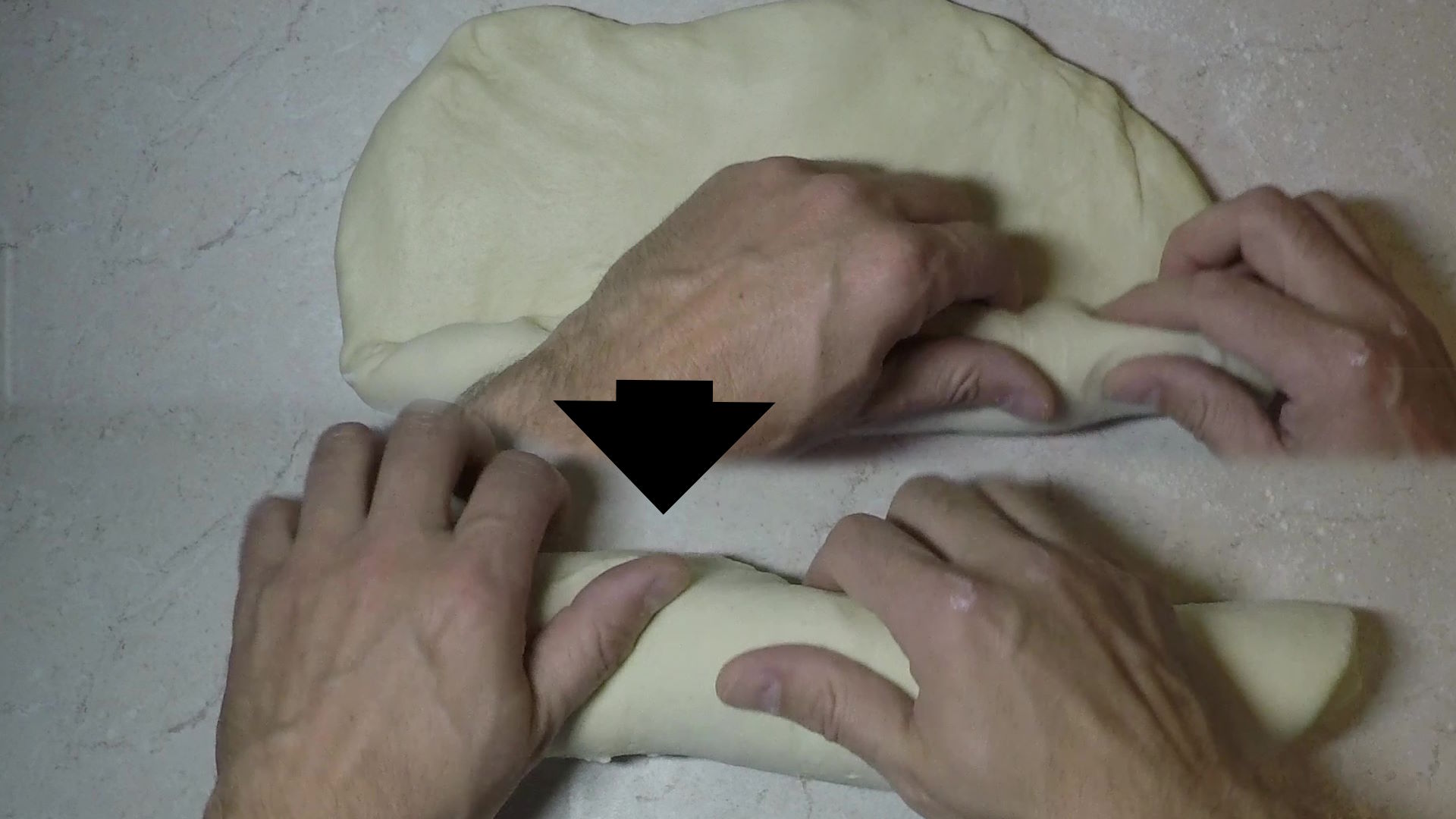 Rezept-Bild Nr.12