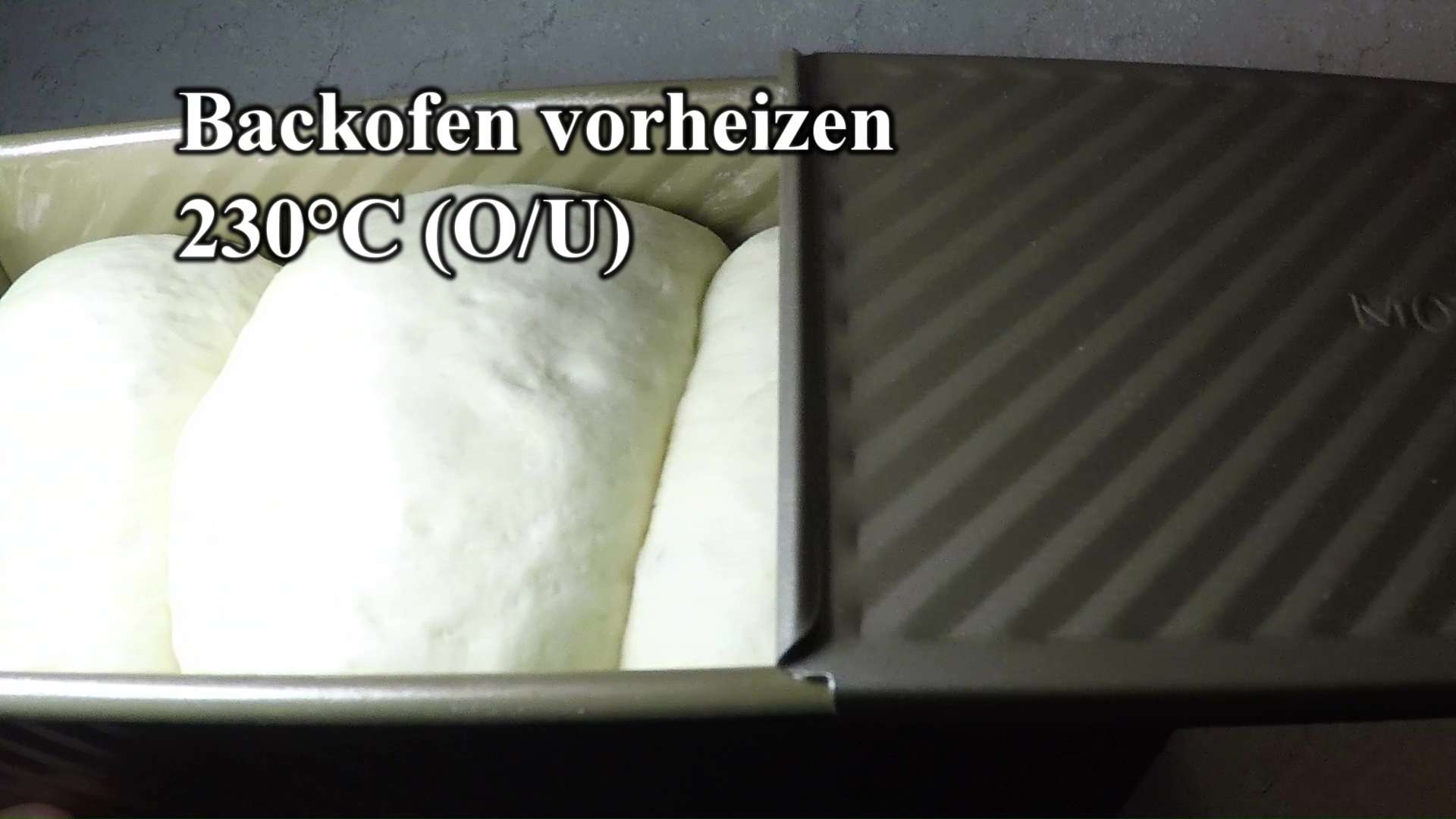 Rezept-Bild Nr.14