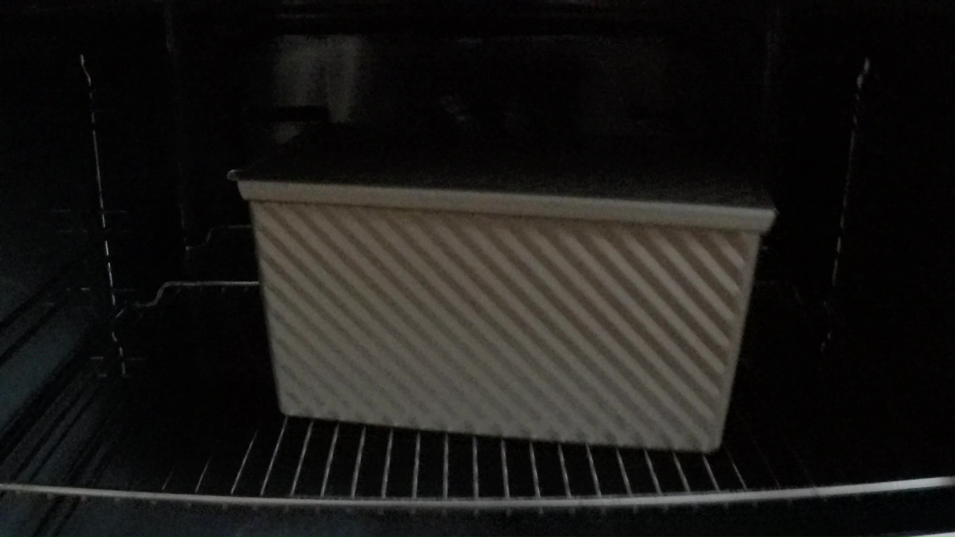 Rezept-Bild Nr.15