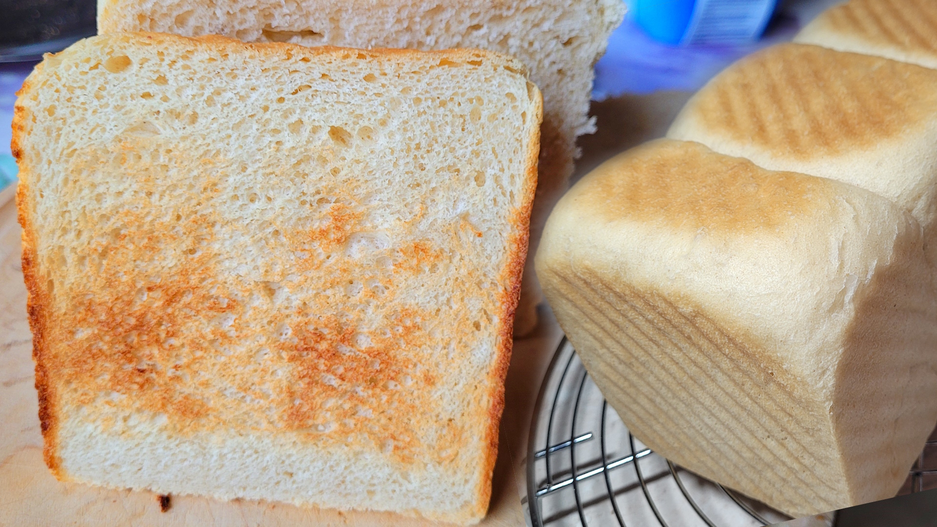 Rezept-Bild Nr.17
