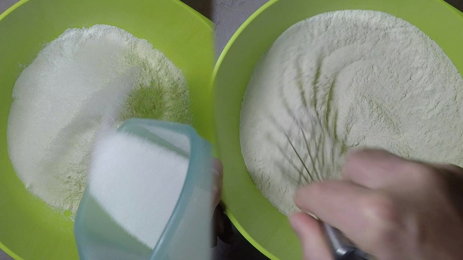 Rezept-Bild Nr.2