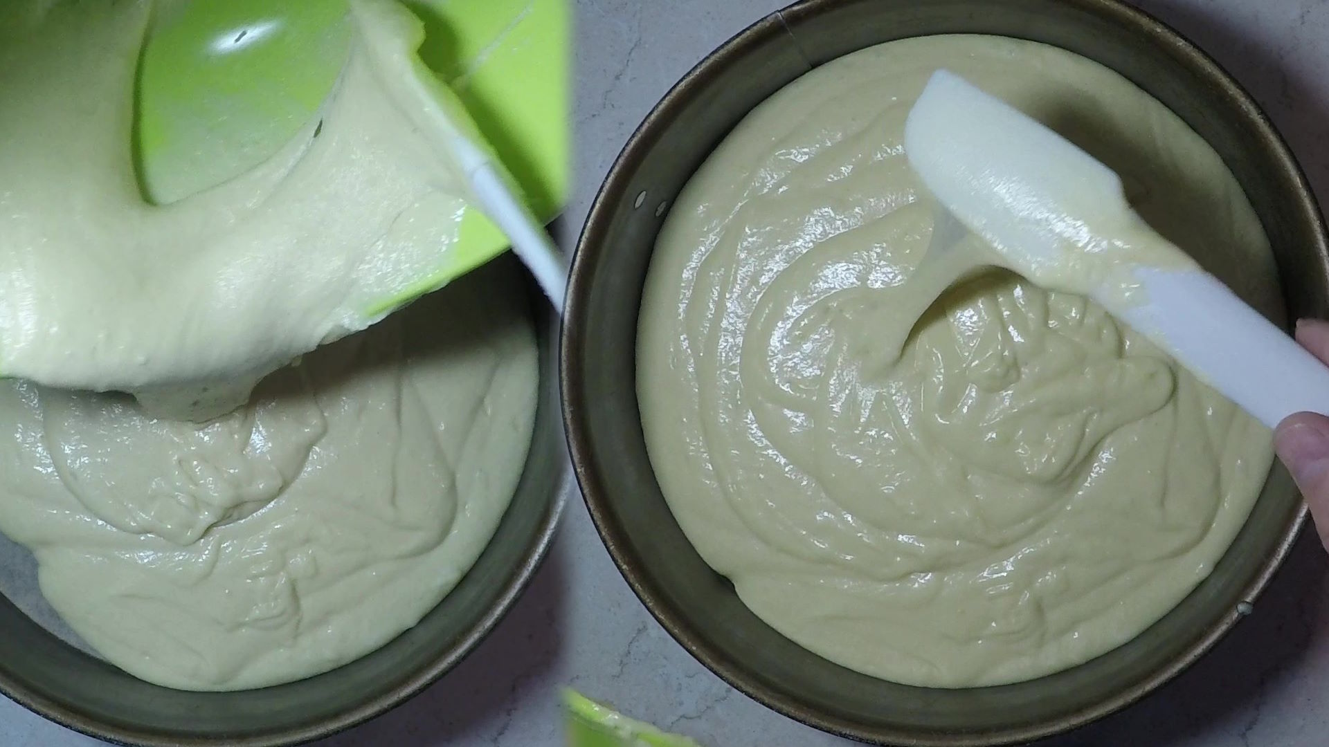 Rezept-Bild Nr.4