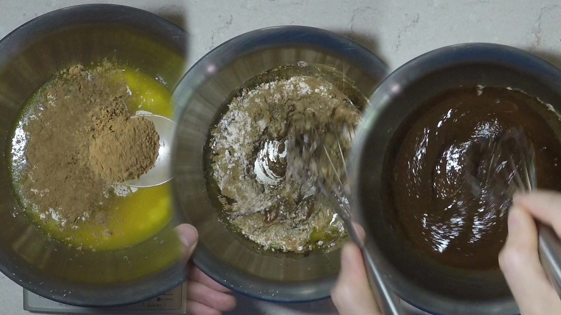 Rezept-Bild Nr.5