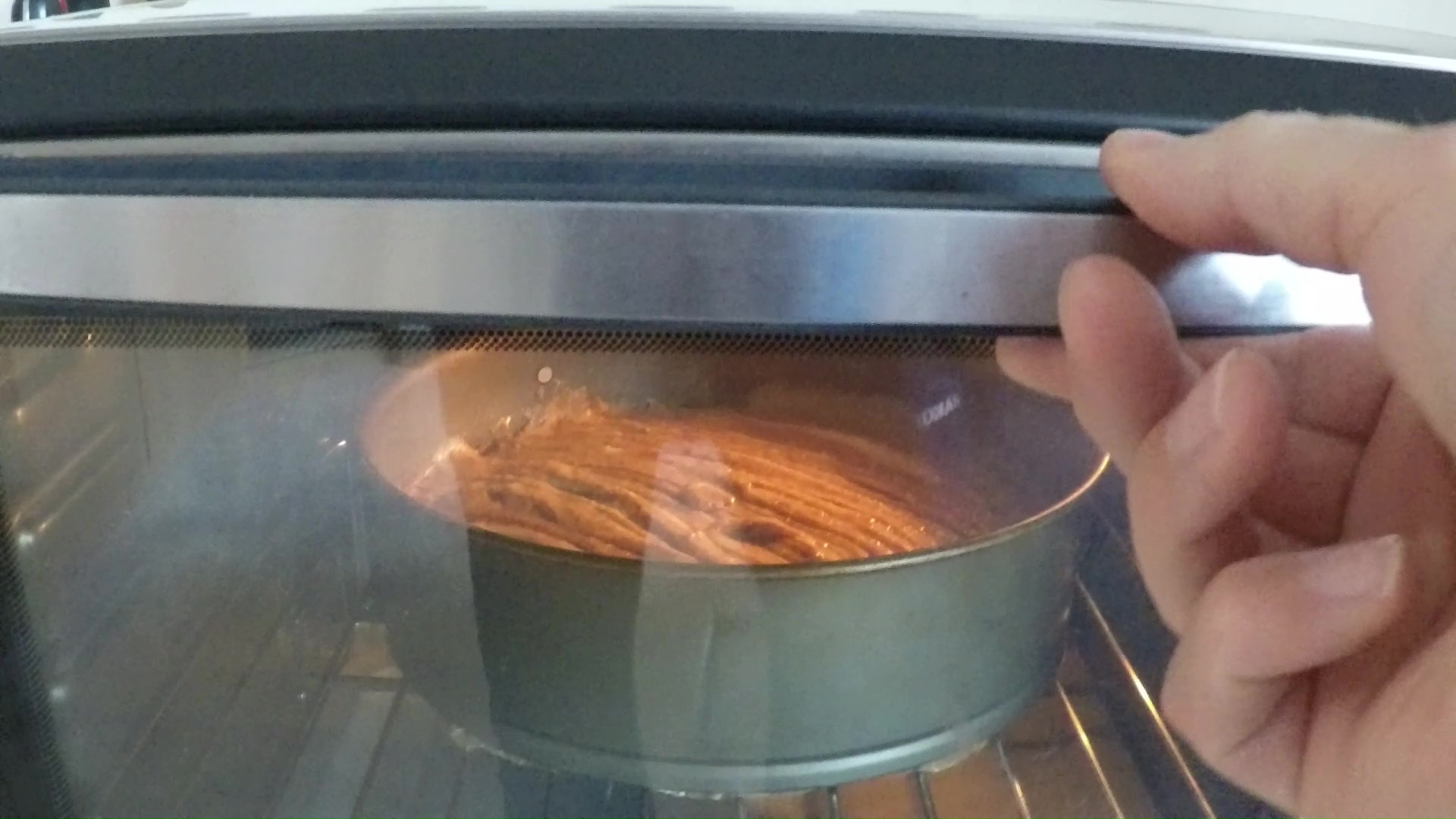 Rezept-Bild Nr.7