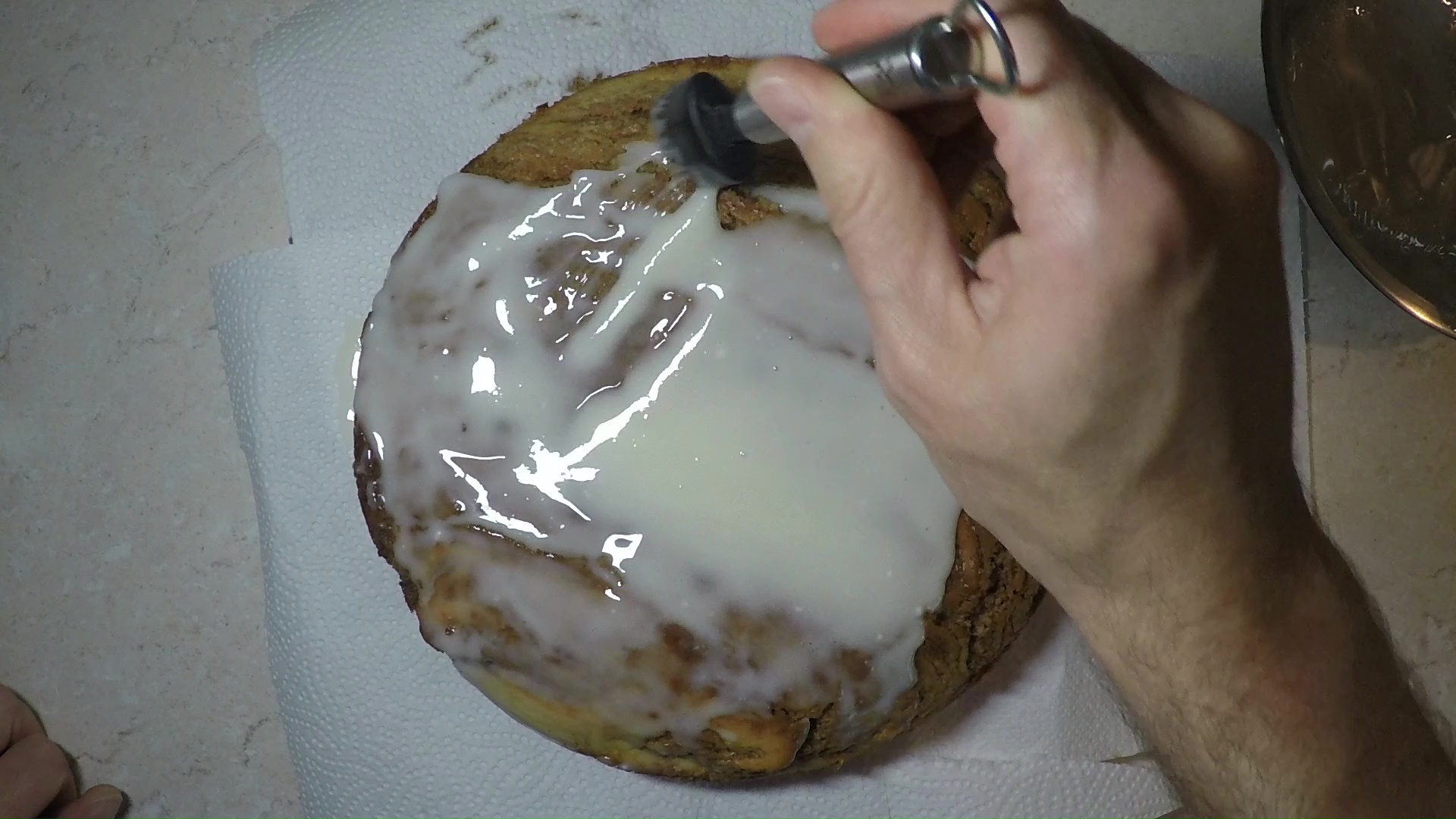 Rezept-Bild Nr.10