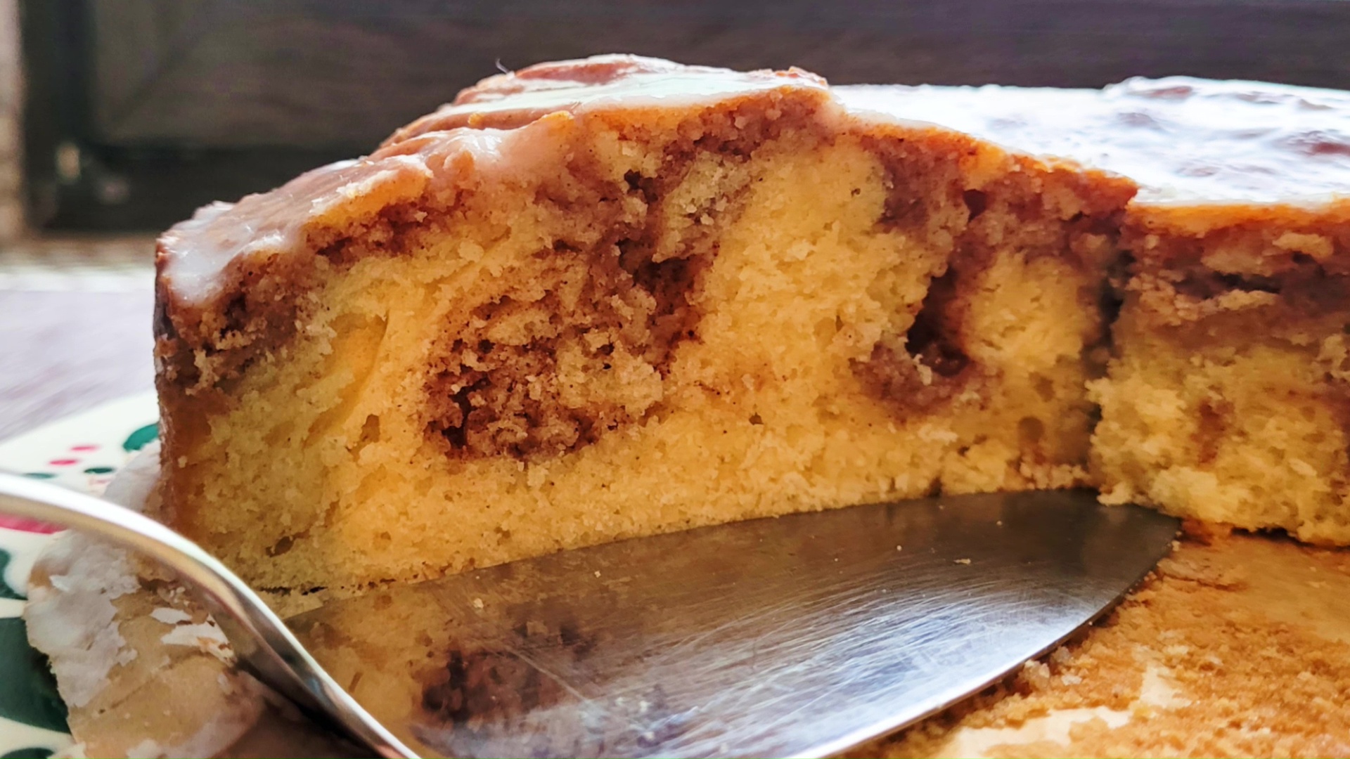 Rezept-Bild Nr.12