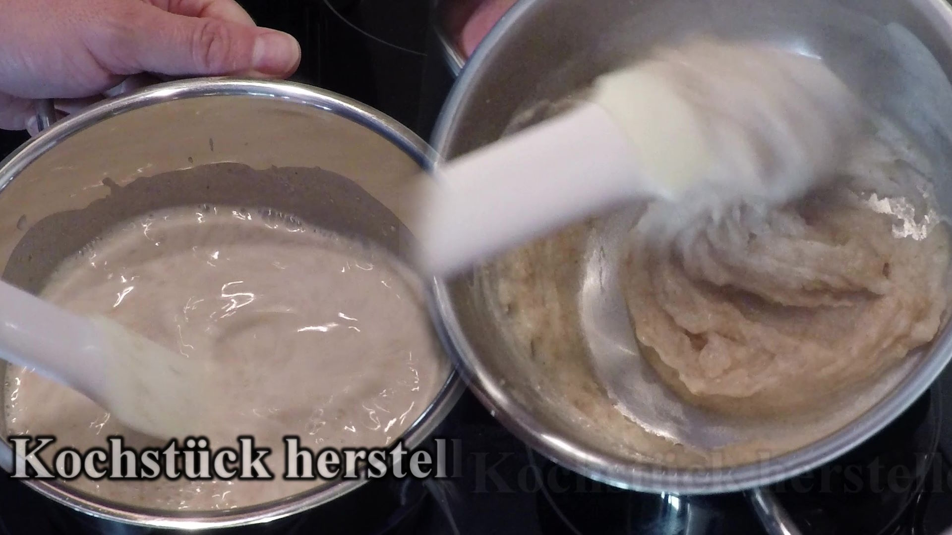 Rezept-Bild Nr.2