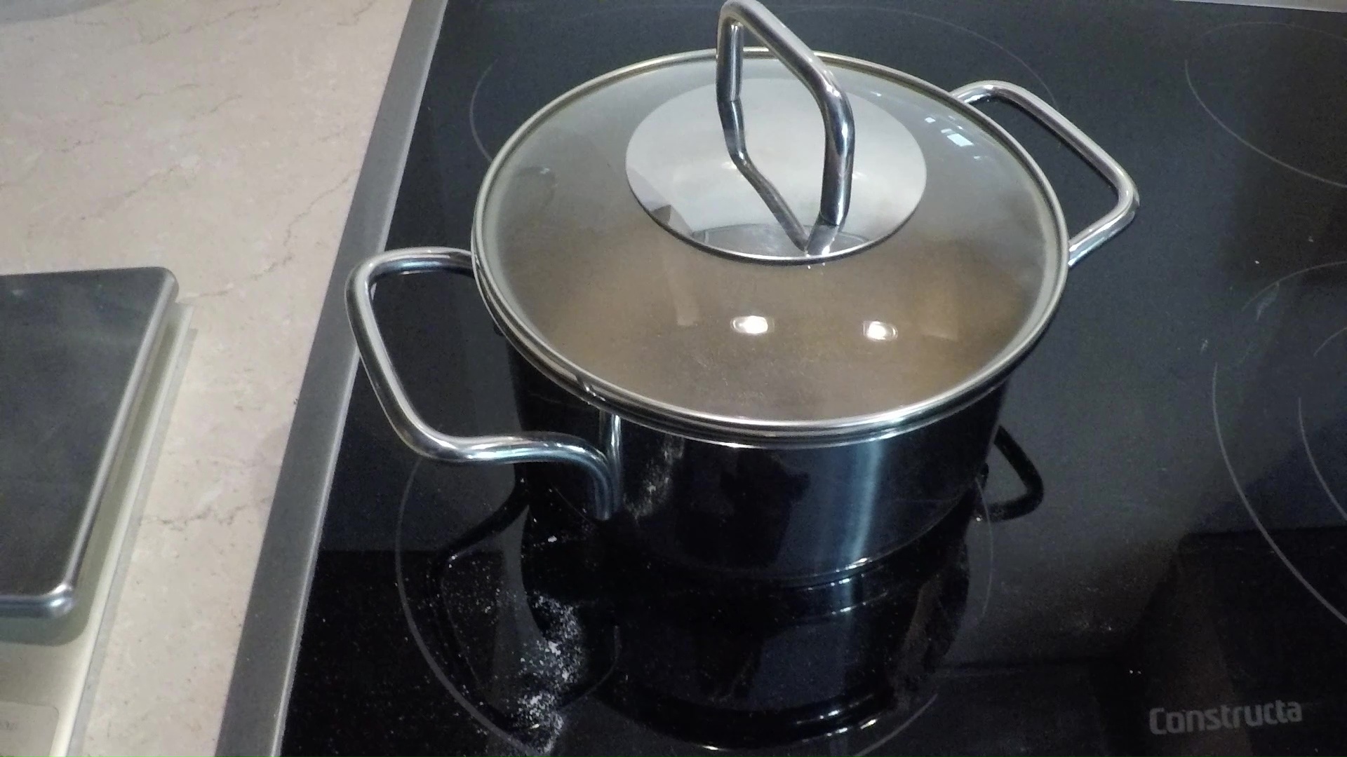 Rezept-Bild Nr.3