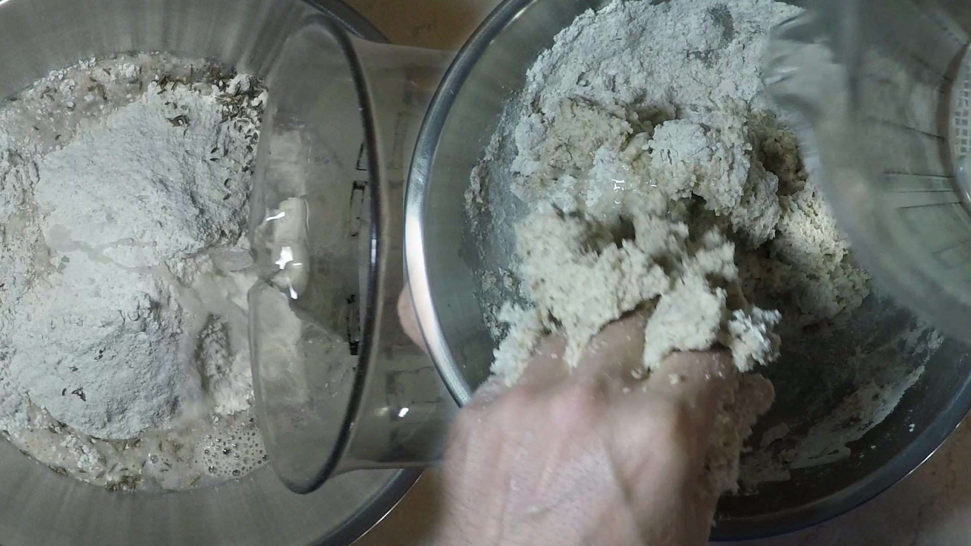 Rezept-Bild Nr.4