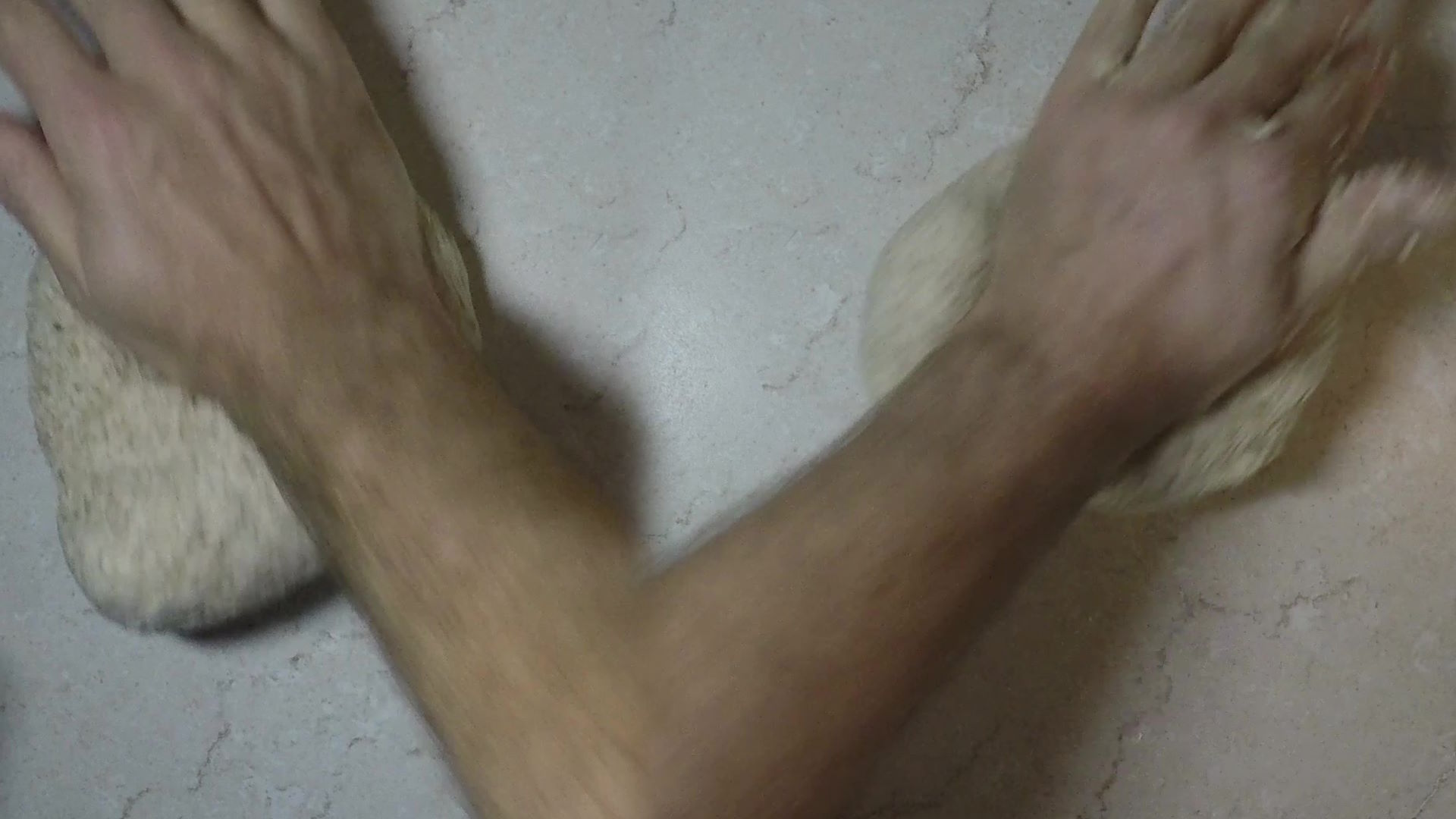 Rezept-Bild Nr.5