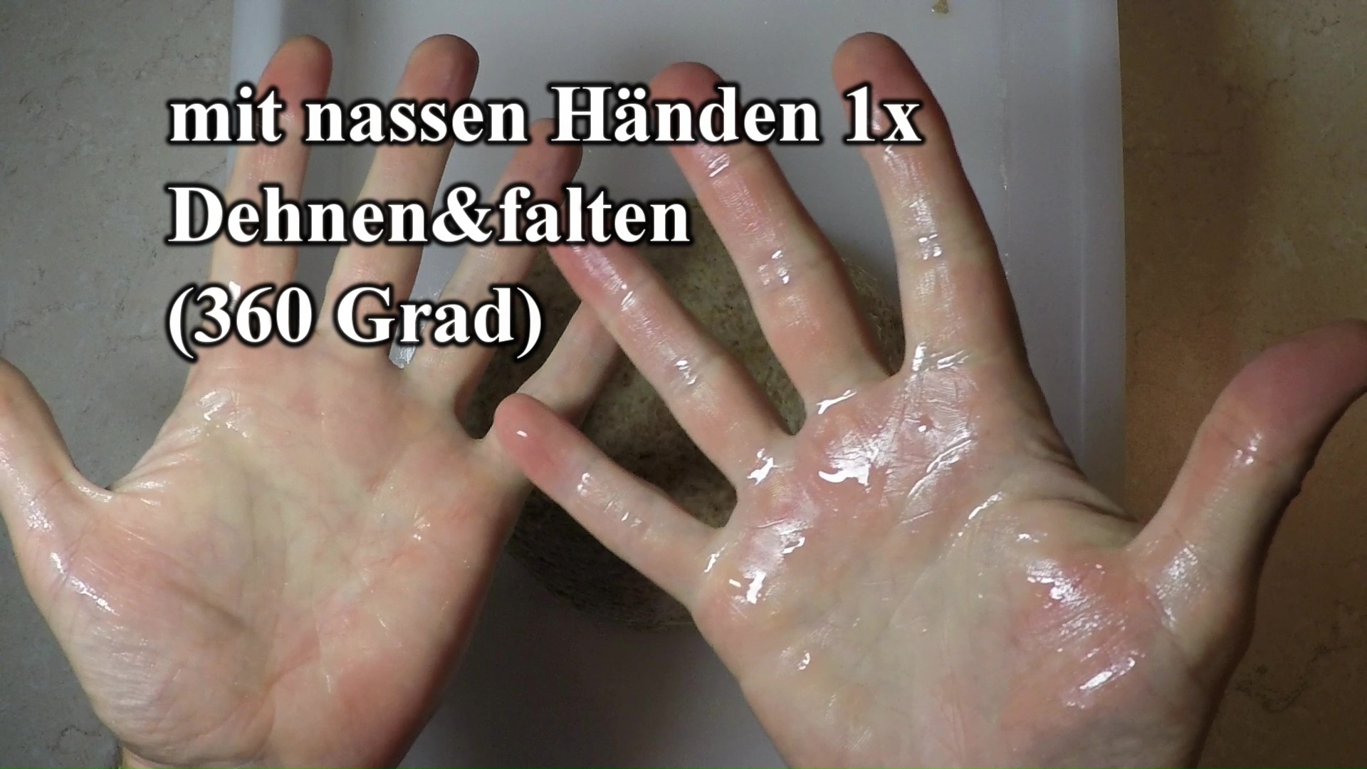 Rezept-Bild Nr.7