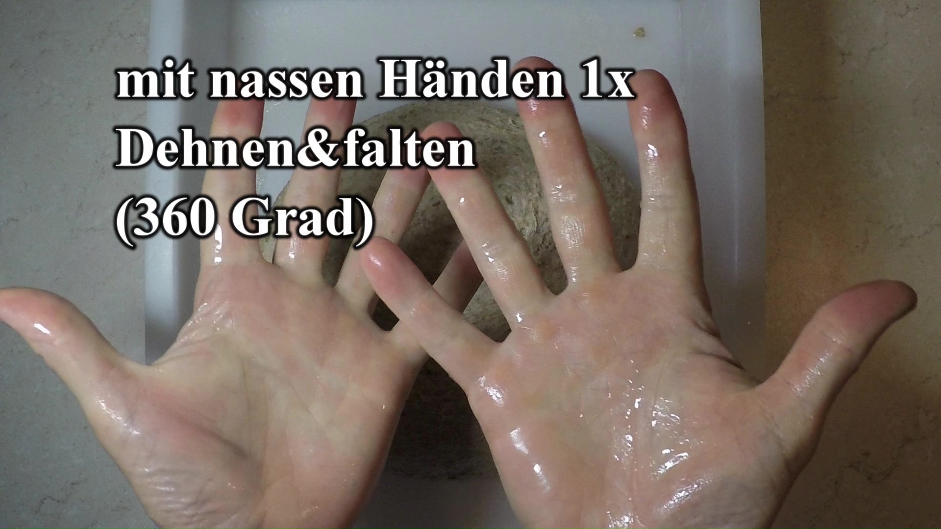 Rezept-Bild Nr.10