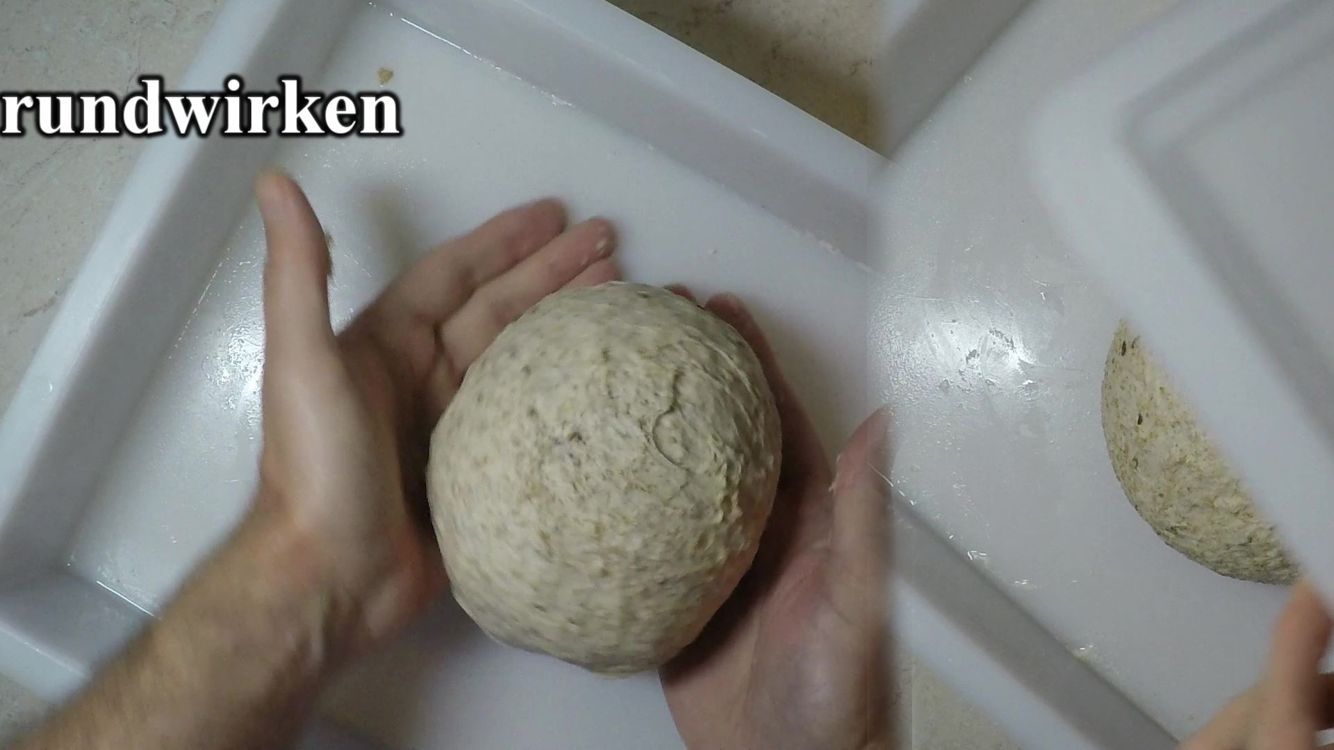 Rezept-Bild Nr.12