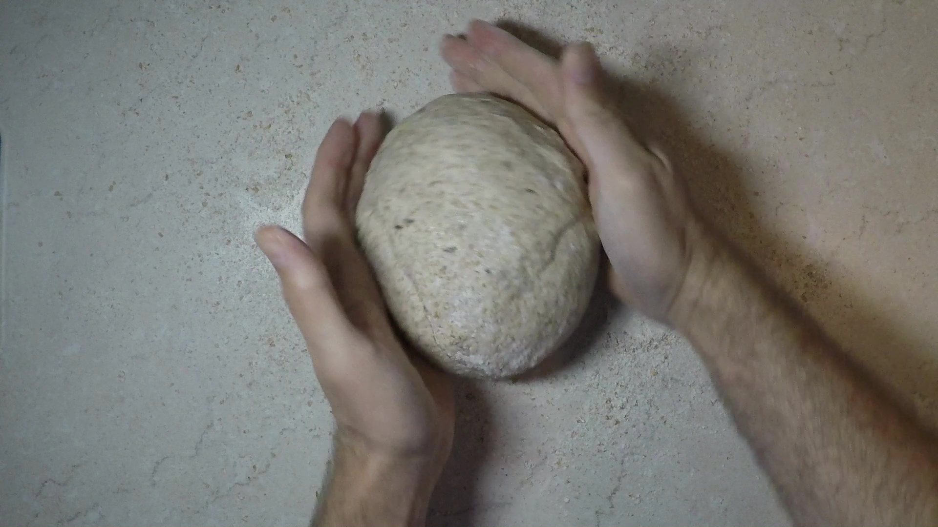 Rezept-Bild Nr.14