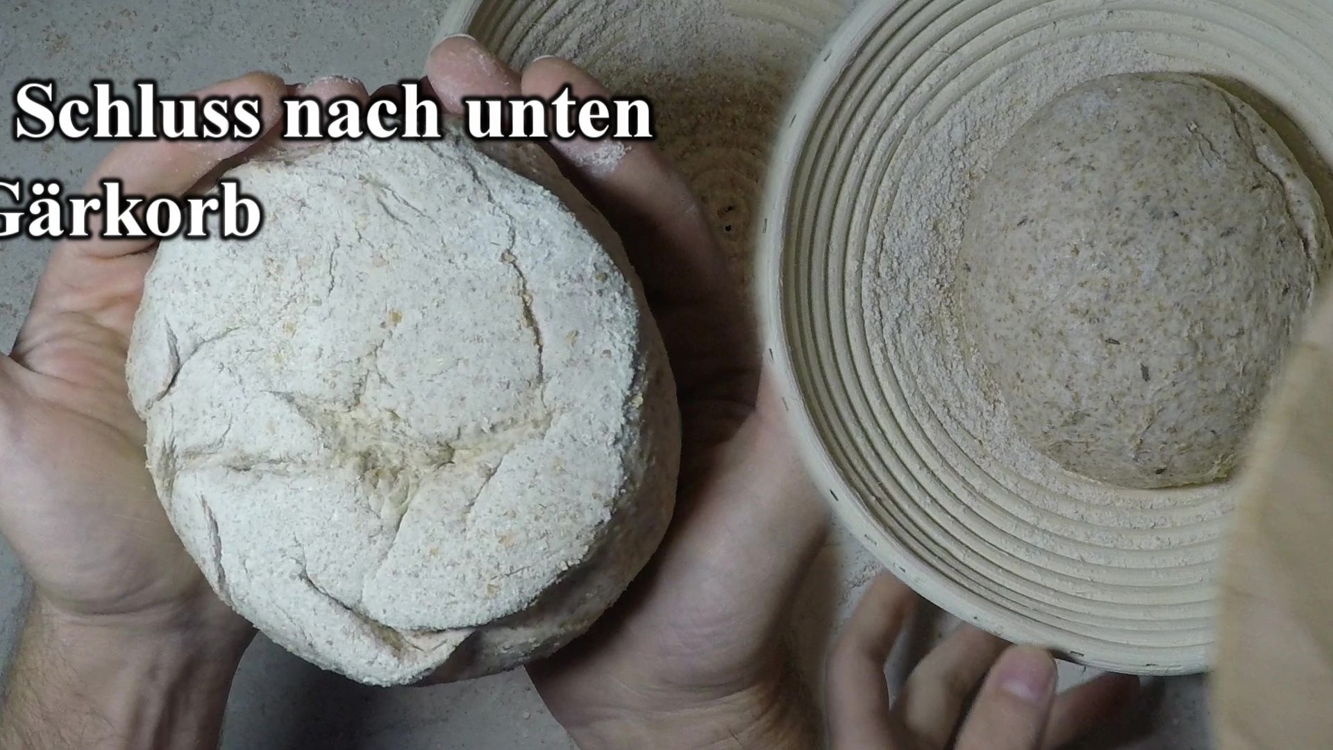 Rezept-Bild Nr.15