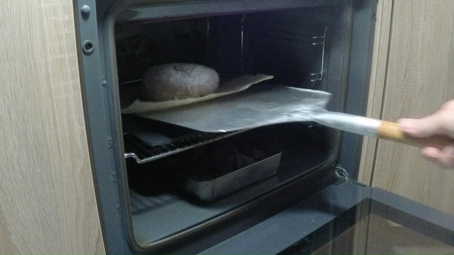 Rezept-Bild Nr.17