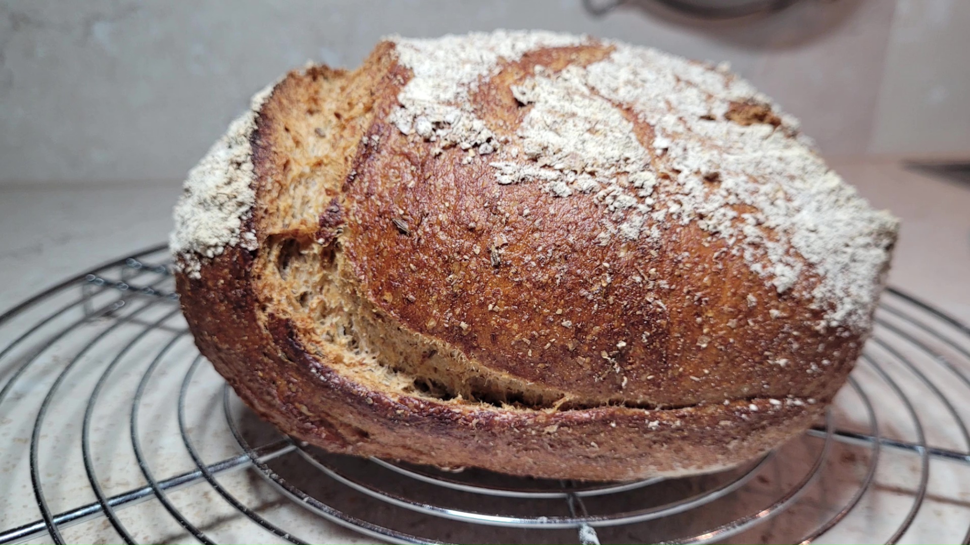 Rezept-Bild Nr.19