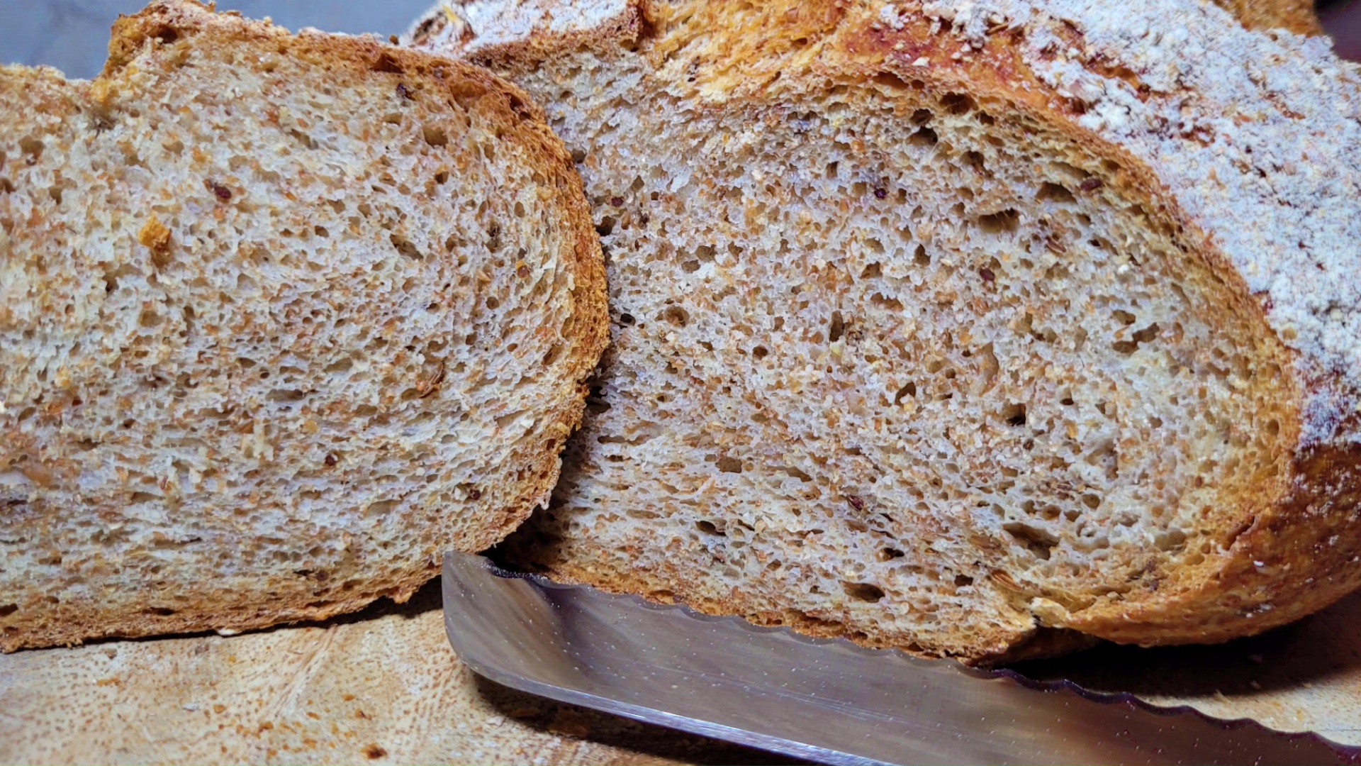 Rezept-Bild Nr.20