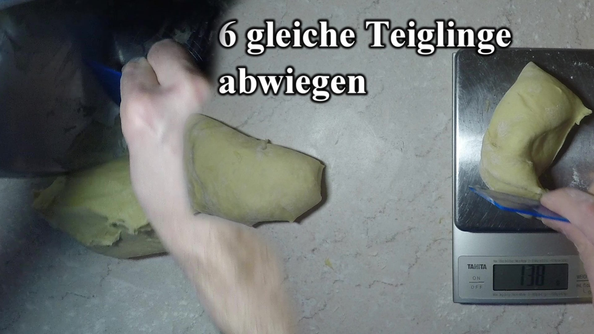 Rezept-Bild Nr.9