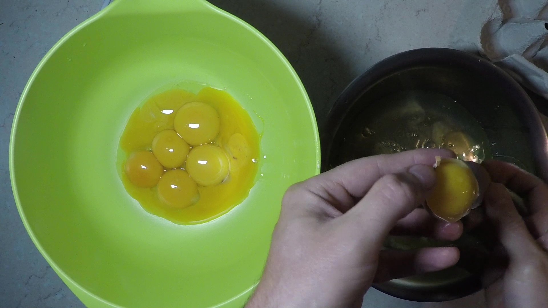 Rezept-Bild Nr.1