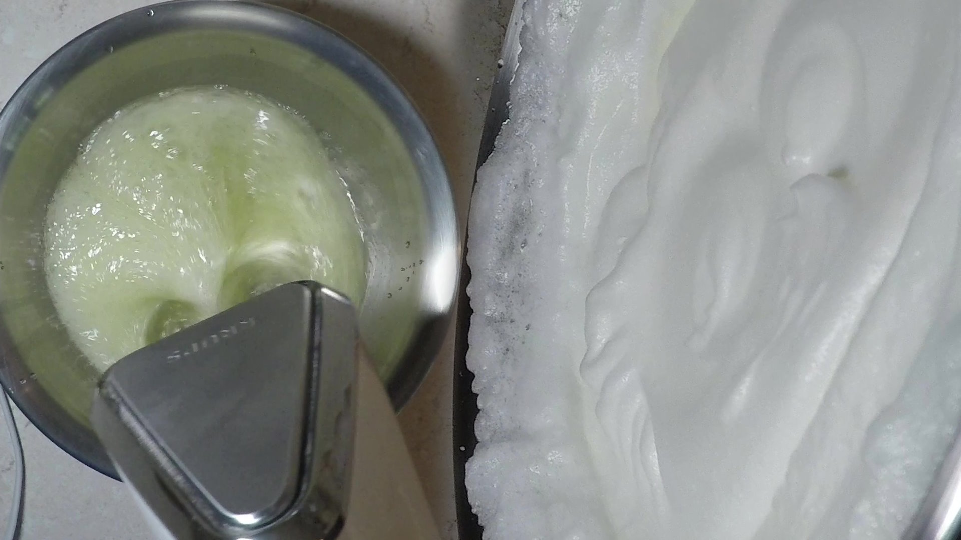 Rezept-Bild Nr.2