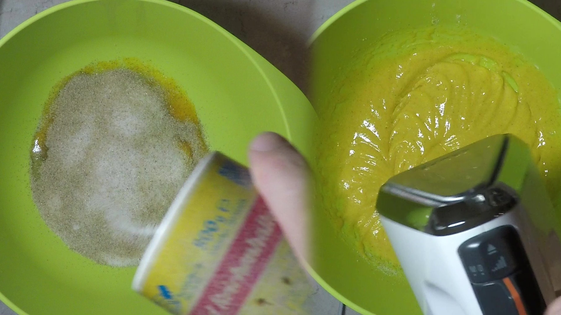 Rezept-Bild Nr.3