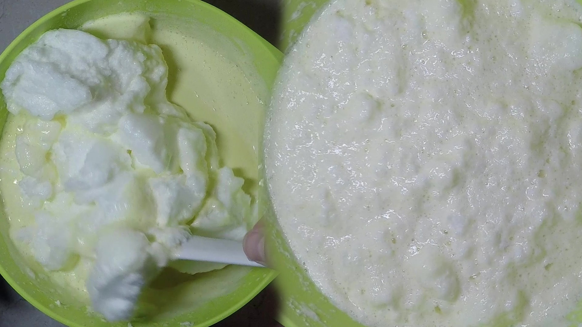 Rezept-Bild Nr.5
