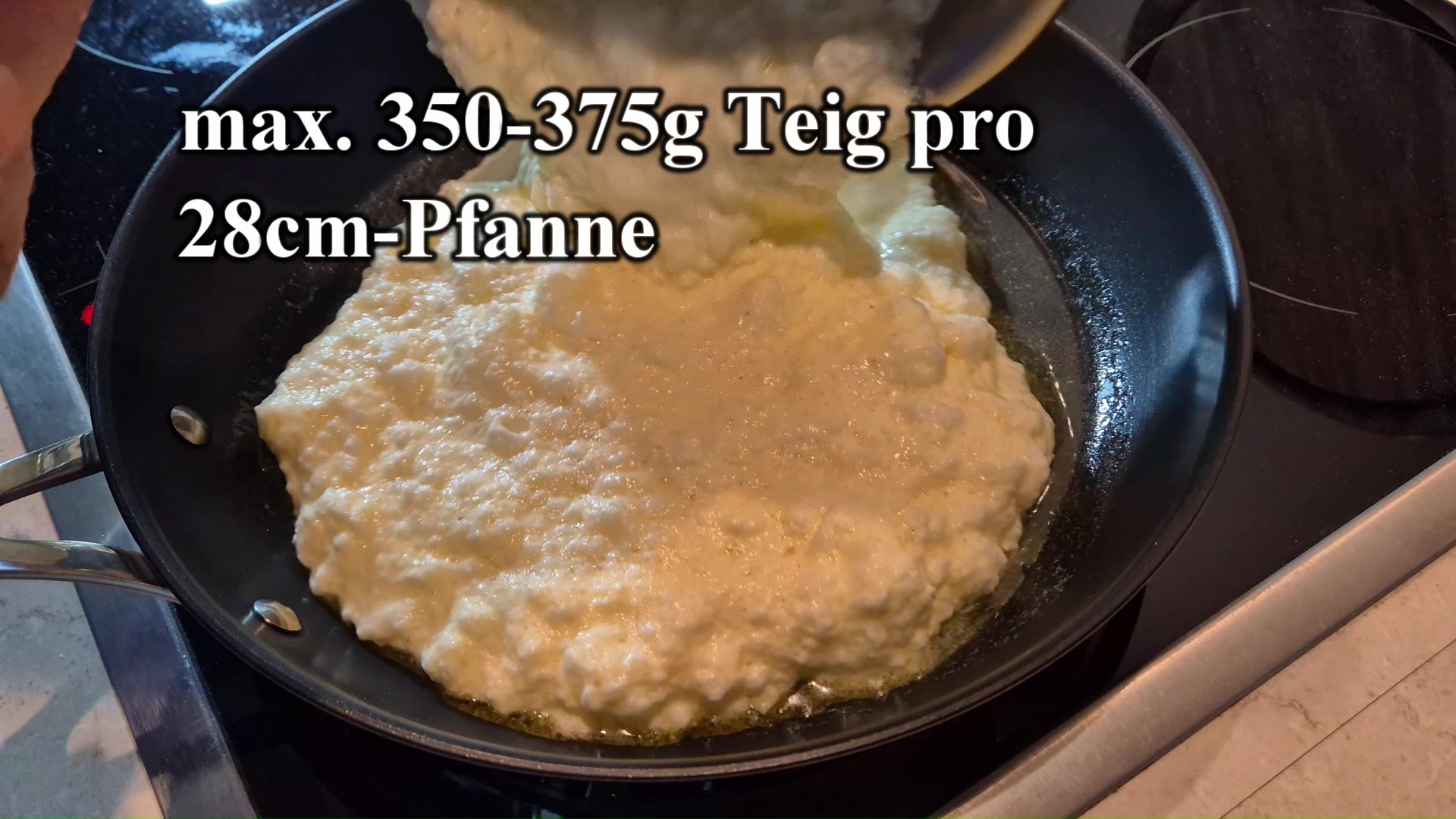 Rezept-Bild Nr.6