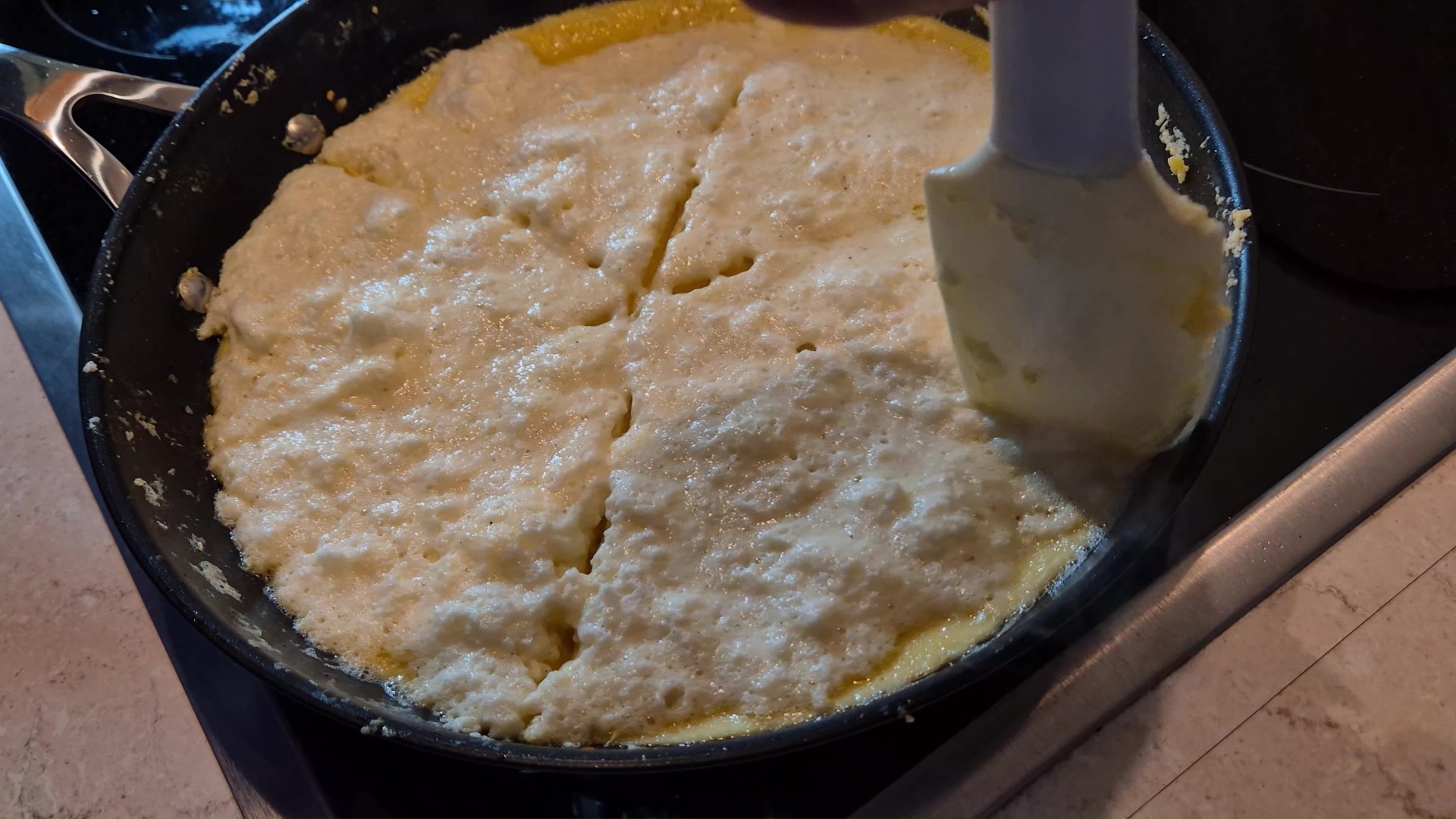 Rezept-Bild Nr.7