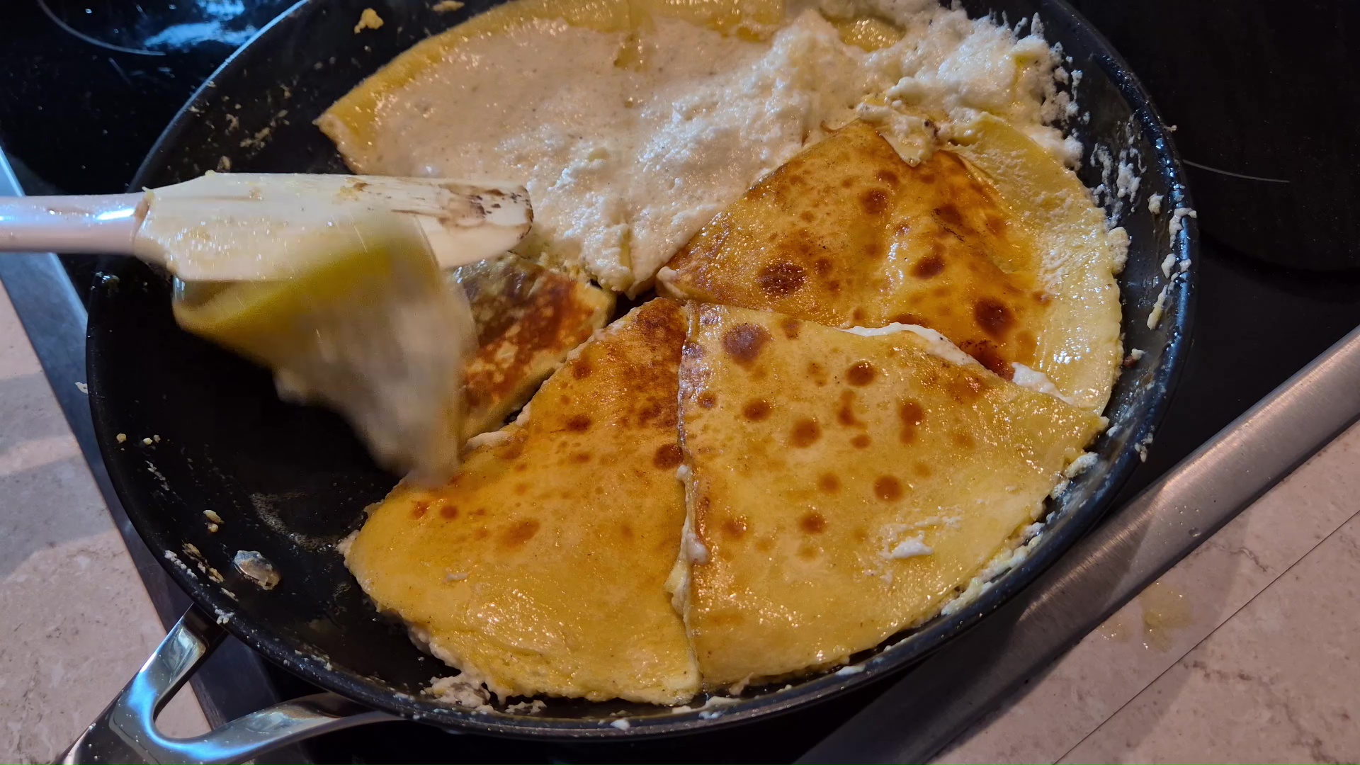 Rezept-Bild Nr.8