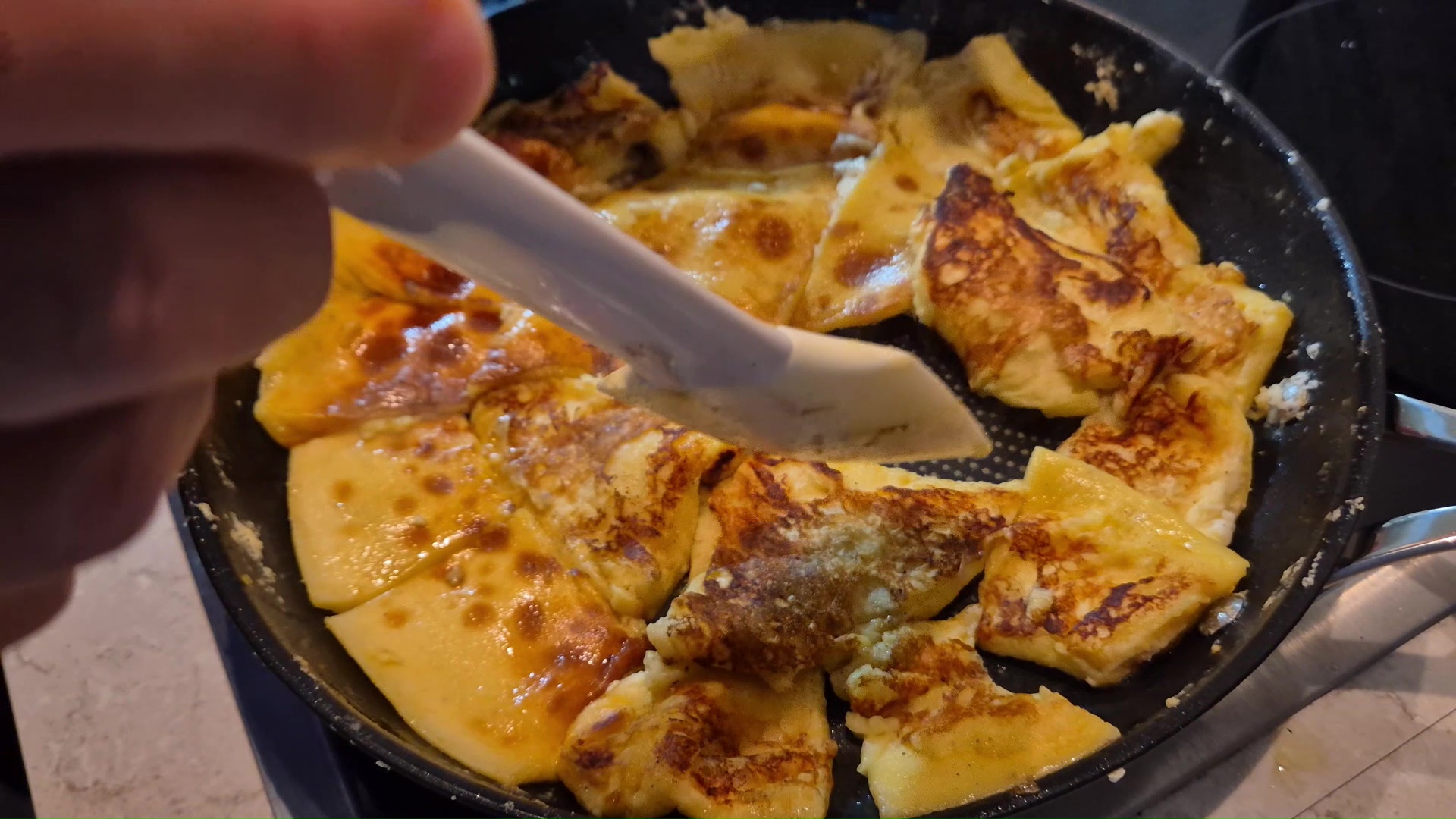 Rezept-Bild Nr.9
