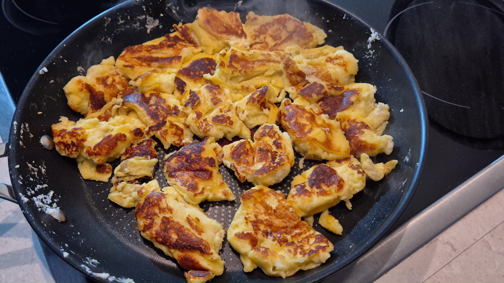 Rezept-Bild Nr.10