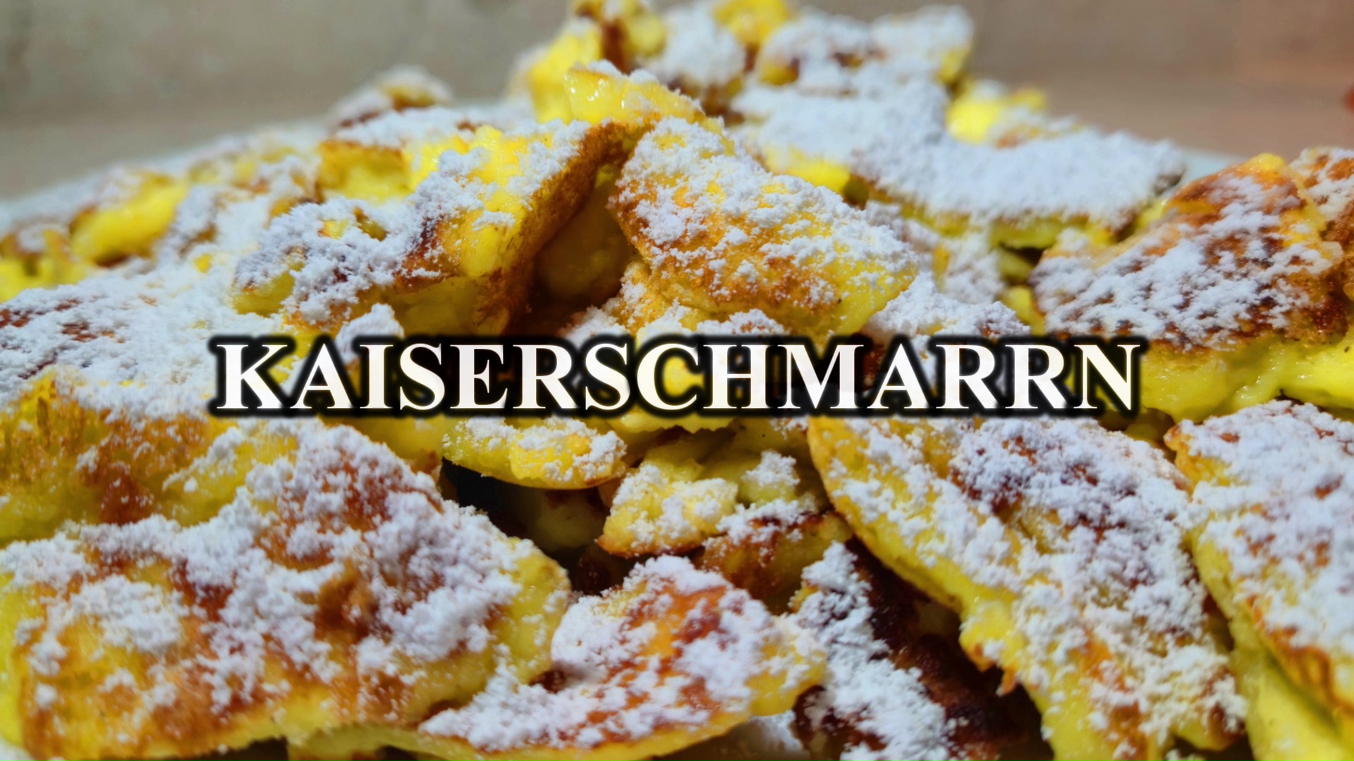 Rezept-Bild Nr.11