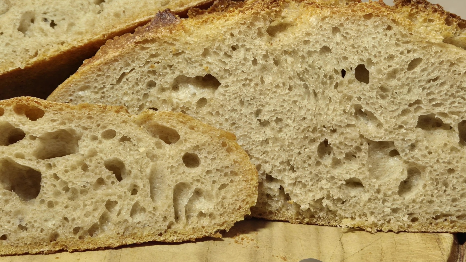 ein Rezeptbild